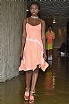 2019 Spring Summer', 'Koche', 'Full Length', 'KOCHE_WCFS19_042.jpg