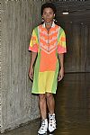 2019 Spring Summer', 'Koche', 'Full Length', 'KOCHE_WCFS19_043.jpg