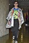 2019 Spring Summer', 'Koche', 'Full Length', 'KOCHE_WCFS19_045.jpg