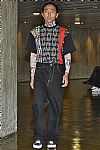 2019 Spring Summer', 'Koche', 'Full Length', 'KOCHE_WCFS19_047.jpg
