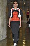 2019 Spring Summer', 'Koche', 'Full Length', 'KOCHE_WCFS19_049.jpg