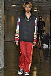 2019 Spring Summer', 'Koche', 'Full Length', 'KOCHE_WCFS19_051.jpg