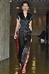 2019 Spring Summer', 'Koche', 'Full Length', 'KOCHE_WCFS19_056.jpg