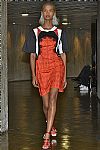 2019 Spring Summer', 'Koche', 'Full Length', 'KOCHE_WCFS19_057.jpg