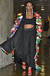 2019 Spring Summer', 'Koche', 'Full Length', 'KOCHE_WCFS19_060.jpg