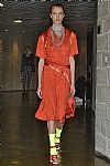 2019 Spring Summer', 'Koche', 'Full Length', 'KOCHE_WCFS19_062.jpg