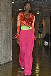 2019 Spring Summer', 'Koche', 'Full Length', 'KOCHE_WCFS19_064.jpg