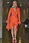 2019 Spring Summer', 'Koche', 'Full Length', 'KOCHE_WCFS19_065.jpg