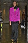 2019 Spring Summer', 'Koche', 'Full Length', 'KOCHE_WCFS19_067.jpg