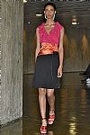 2019 Spring Summer', 'Koche', 'Full Length', 'KOCHE_WCFS19_069.jpg