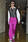 2019 Spring Summer', 'Koche', 'Full Length', 'KOCHE_WCFS19_072.jpg