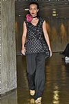 2019 Spring Summer', 'Koche', 'Full Length', 'KOCHE_WCFS19_073.jpg