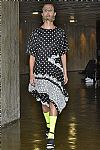 2019 Spring Summer', 'Koche', 'Full Length', 'KOCHE_WCFS19_076.jpg