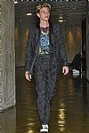 2019 Spring Summer', 'Koche', 'Full Length', 'KOCHE_WCFS19_079.jpg
