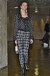 2019 Spring Summer', 'Koche', 'Full Length', 'KOCHE_WCFS19_083.jpg
