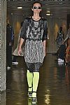 2019 Spring Summer', 'Koche', 'Full Length', 'KOCHE_WCFS19_085.jpg