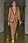 2019 Spring Summer', 'Koche', 'Full Length', 'KOCHE_WCFS19_089.jpg