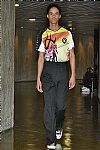 2019 Spring Summer', 'Koche', 'Full Length', 'KOCHE_WCFS19_091.jpg