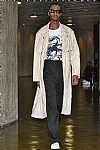 2019 Spring Summer', 'Koche', 'Full Length', 'KOCHE_WCFS19_093.jpg