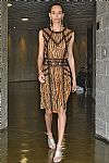 2019 Spring Summer', 'Koche', 'Full Length', 'KOCHE_WCFS19_096.jpg
