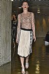 2019 Spring Summer', 'Koche', 'Full Length', 'KOCHE_WCFS19_097.jpg