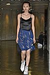 2019 Spring Summer', 'Koche', 'Full Length', 'KOCHE_WCFS19_101.jpg
