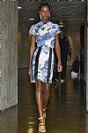 2019 Spring Summer', 'Koche', 'Full Length', 'KOCHE_WCFS19_103.jpg