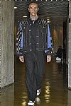 2019 Spring Summer', 'Koche', 'Full Length', 'KOCHE_WCFS19_105.jpg