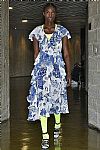 2019 Spring Summer', 'Koche', 'Full Length', 'KOCHE_WCFS19_107.jpg
