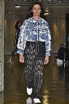 2019 Spring Summer', 'Koche', 'Full Length', 'KOCHE_WCFS19_109.jpg