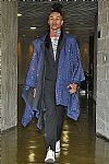 2019 Spring Summer', 'Koche', 'Full Length', 'KOCHE_WCFS19_111.jpg