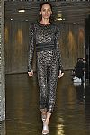 2019 Spring Summer', 'Koche', 'Full Length', 'KOCHE_WCFS19_115.jpg