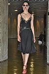 2019 Spring Summer', 'Koche', 'Full Length', 'KOCHE_WCFS19_118.jpg
