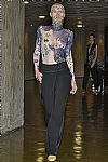 2019 Spring Summer', 'Koche', 'Full Length', 'KOCHE_WCFS19_120.jpg