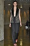 2019 Spring Summer', 'Koche', 'Full Length', 'KOCHE_WCFS19_121.jpg