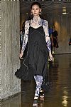 2019 Spring Summer', 'Koche', 'Full Length', 'KOCHE_WCFS19_123.jpg