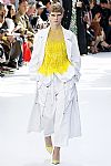 2019 Spring Summer', 'Dries Van Noten', 'Full Length', 'NOTEN_WCFS19_001.jpg