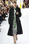 2019 Spring Summer', 'Dries Van Noten', 'Full Length', 'NOTEN_WCFS19_004.jpg