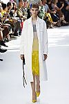 2019 Spring Summer', 'Dries Van Noten', 'Full Length', 'NOTEN_WCFS19_008.jpg
