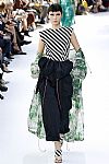 2019 Spring Summer', 'Dries Van Noten', 'Full Length', 'NOTEN_WCFS19_013.jpg