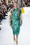 2019 Spring Summer', 'Dries Van Noten', 'Full Length', 'NOTEN_WCFS19_017.jpg