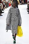 2019 Spring Summer', 'Dries Van Noten', 'Full Length', 'NOTEN_WCFS19_021.jpg