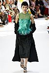 2019 Spring Summer', 'Dries Van Noten', 'Full Length', 'NOTEN_WCFS19_025.jpg