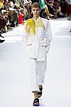 2019 Spring Summer', 'Dries Van Noten', 'Full Length', 'NOTEN_WCFS19_029.jpg