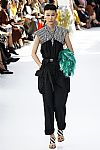 2019 Spring Summer', 'Dries Van Noten', 'Full Length', 'NOTEN_WCFS19_032.jpg