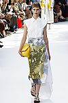2019 Spring Summer', 'Dries Van Noten', 'Full Length', 'NOTEN_WCFS19_036.jpg