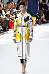 2019 Spring Summer', 'Dries Van Noten', 'Full Length', 'NOTEN_WCFS19_040.jpg