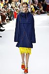 2019 Spring Summer', 'Dries Van Noten', 'Full Length', 'NOTEN_WCFS19_045.jpg