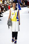 2019 Spring Summer', 'Dries Van Noten', 'Full Length', 'NOTEN_WCFS19_049.jpg