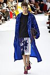 2019 Spring Summer', 'Dries Van Noten', 'Full Length', 'NOTEN_WCFS19_053.jpg